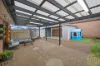 20 Wettenhall Circuit, Calwell, ACT 2905-Image