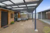 20 Wettenhall Circuit, Calwell, ACT 2905-Image