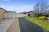 20 Wettenhall Circuit, Calwell, ACT 2905-Image