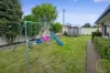 20 Wettenhall Circuit, Calwell, ACT 2905-Image