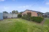 20 Wettenhall Circuit, Calwell, ACT 2905-Image