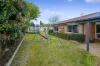 20 Wettenhall Circuit, Calwell, ACT 2905-Image