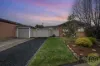 20 Wettenhall Circuit, Calwell, ACT 2905-Image