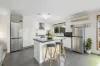 20 Wettenhall Circuit, Calwell, ACT 2905-Image