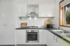 20 Wettenhall Circuit, Calwell, ACT 2905-Image