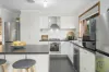 20 Wettenhall Circuit, Calwell, ACT 2905-Image