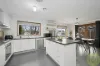 20 Wettenhall Circuit, Calwell, ACT 2905-Image