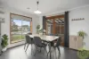20 Wettenhall Circuit, Calwell, ACT 2905-Image