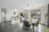 20 Wettenhall Circuit, Calwell, ACT 2905-Image