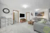 20 Wettenhall Circuit, Calwell, ACT 2905-Image