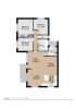 20 Wettenhall Circuit, Calwell, ACT 2905-Floorplan