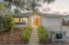 20 Whalley Road, Armstrong Creek, Vic 3217
