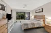 20 Whalley Road, Armstrong Creek, Vic 3217-Image