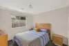 20 Whalley Road, Armstrong Creek, Vic 3217-Image