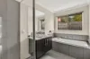20 Whalley Road, Armstrong Creek, Vic 3217-Image