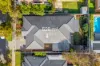 20 Whalley Road, Armstrong Creek, Vic 3217-Image