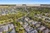 20 Whalley Road, Armstrong Creek, Vic 3217-Image