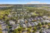 20 Whalley Road, Armstrong Creek, Vic 3217-Image