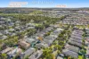20 Whalley Road, Armstrong Creek, Vic 3217-Image