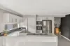 20 Whalley Road, Armstrong Creek, Vic 3217-Image