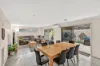 20 Whalley Road, Armstrong Creek, Vic 3217-Image