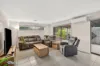 20 Whalley Road, Armstrong Creek, Vic 3217-Image