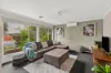 20 Whalley Road, Armstrong Creek, Vic 3217-Image