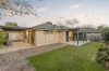 20 Whalley Road, Armstrong Creek, Vic 3217-Image