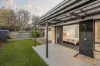 20 Whalley Road, Armstrong Creek, Vic 3217-Image