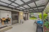 20 Whalley Road, Armstrong Creek, Vic 3217-Image