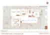 20 Whalley Road, Armstrong Creek, Vic 3217-Floorplan