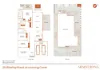 20 Whalley Road, Armstrong Creek, Vic 3217-Floorplan