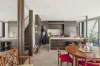 20 Wharf Road, Birchgrove, NSW 2041-Image