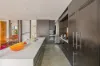 20 Wharf Road, Birchgrove, NSW 2041-Image