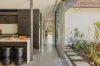 20 Wharf Road, Birchgrove, NSW 2041-Image