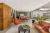 20 Wharf Road, Birchgrove, NSW 2041-Image