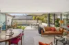 20 Wharf Road, Birchgrove, NSW 2041-Image