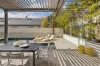20 Wharf Road, Birchgrove, NSW 2041-Image