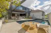 20 Wharf Road, Birchgrove, NSW 2041-Image