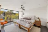 20 Wharf Road, Birchgrove, NSW 2041-Image