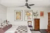 20 Wharf Road, Birchgrove, NSW 2041-Image