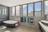 20 Wharf Road, Birchgrove, NSW 2041-Image