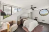 20 Wharf Road, Birchgrove, NSW 2041-Image