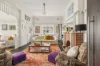 20 Wharf Road, Birchgrove, NSW 2041-Image