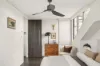 20 Wharf Road, Birchgrove, NSW 2041-Image