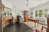 20 Wharf Road, Birchgrove, NSW 2041-Image