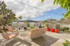 20 Wharf Road, Birchgrove, NSW 2041-Image