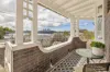 20 Wharf Road, Birchgrove, NSW 2041-Image
