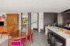 20 Wharf Road, Birchgrove, NSW 2041-Image