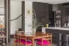 20 Wharf Road, Birchgrove, NSW 2041-Image